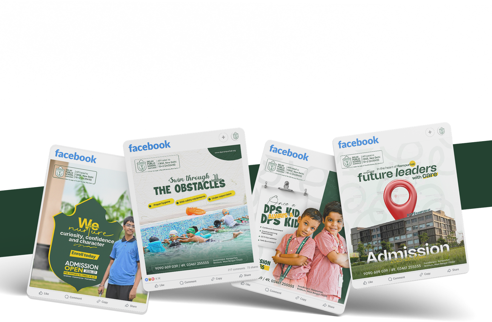 Social Media Post